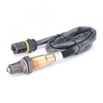 Bosch 0258006475 Oksijen Sensoru