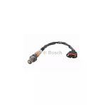 Bosch 0258006500 Opel Corsa C 1.0 Z10xep Oksijen Sensörü Üst Marka