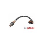 Bosch 0258006501 Lambda Sensoru ( Opel Astra G Astra H 1.4 Corsa C Agıla Merıva 1.2)