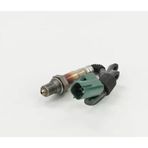 Bosch 0258006511 Oksijen Sensörü
