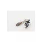 Bosch 0258006541 Oksıjen Sensörü Xc90 T6 02- Uyumlu