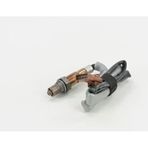 Bosch 0258006624 Oksijen/Lambda Sensörü (Benzin) Lsf-4.2