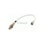 Bosch 0258006720 Oksıjen (Lambda) Sensoru - (Cıtroen C1 05/)
