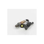 Bosch 0258006747 Oksijen Sensörü Mb Ml350 4Matıc-S500-S350-Gl500 4