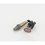 Bosch 0258006826 Oksijen Lambda Sensörü Benzin Lsf-4.2 99760613801