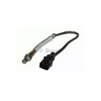 Bosch 0258007273 Oksıjen Sensörü Bmw E81 E87 120I 04- E90 320I Sı 05- E91 320I 05- Uyumlu