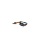 Bosch 0258007302 Oksijen Sensörü Alfa Romeo Gt 06-10