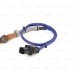 Bosch 0258007308 Lambda Sensörü