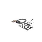 Bosch 0258007355 Oksijen Sensörü A3 A4 Golf 1.4Fsı 1.6Fsı Polo 1.4