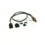 Bosch 0258010036 Lambda - Oksijen Sensoru 0258006093 ( Vw: Golf V Jetta 1.6 Blf Motor) - Bos-