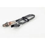 Bosch 0258010038 Oksijen Lambda Sensörü