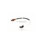Bosch 0258010108 Oksıjen Sensörü Clıo Iıı 1.6 16V Gt 09- Twıngo 1.6 Rs 08-