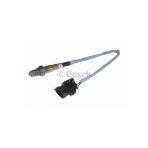 Bosch 0258010121 Oksıjen Sensörü Astra J Insıgnıa Corsa D 1.2 1.4 Uyumlu