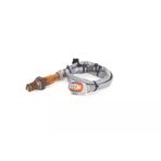 Bosch 0258010285 Benzin LSF-4.2 Oksijen Lambda Sensörü