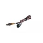 Bosch 0258010352 Oksijen/Lambda Sensörü (Benzin) Lsf-4.2