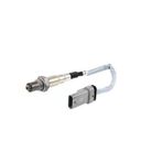 Bosch 0258010459 Oksijen/Lambda Sensörü