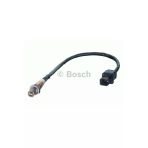 Bosch 0258017014 Oksıjen Sensörü Mercedes A Serıs B Serısı C Serısı E Serısı Uyumlu