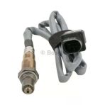 Bosch 0258017099 Oksıjen Sensörü Bmw E87 130I E82 125I E88 E90 323I 325I 330I E91 E92 E93 E60 E61 F10 F11 E84 E83 E6