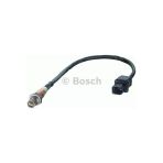 Bosch 0258017108 Oksıjen Sensörü Mercedes Benz Uyumlu C220cdı C250cdı 08-14 C220cdı 4Matıc 13-14