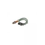 Bosch 0258017121 Oksıjen Sensörü Benz C 180 Kompressor 08- 04-10 04 C 180 Kompressor 07- 01-0810 C