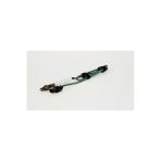 Bosch 0258017203 Oksıjen Sensörü Benz C 180 Cgı 09- 01-12 04 C 200 Cgı 09- 04-1412 Slk 200 11- 01- E