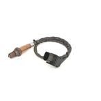 Bosch 0258017290 Oksijen Sensörü Cmax Fıesta Focus B-Max Mondeo Tr