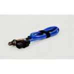 Bosch 0258017329 Oksijen Lambda Sensörü Benzin Porsche 911 997 4.0 Gt3 Rs 2011-2012 9a160616802