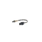Bosch 0258017339 Oksijen Sensörü Benzin