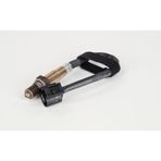 Bosch 0258027005 Oksijen Lambda Sensörü