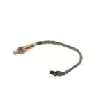 Bosch 025802700A 0 Oksijen Sensörü 226937264R