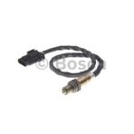 Bosch 0258027103 Oksijen Lambda Sensörü