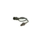 Bosch 025803000N 0 Oksijen Lambda Sensörü Lada