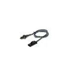 Bosch 02580300Bx 0 Oksijen Lambda Sensörü Bmw F20 F21 F22 F23 F30 F80 F31 F34 F32 F82 F33 F36 G90 G31 0258030299 11788631049