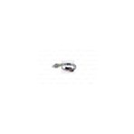 BOSCH-0258030102 OKSİJEN/LAMBDA SENSÖRÜ