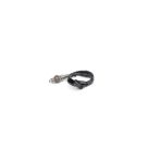 Bosch 0258030129 Oksijen Lambda Sensörü