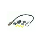 Bosch 0258986615 Lambda Sensoru Unıversal ( Renault Megane Iı Clıo Iıı Kangoo Logan Trafıc Opel Astra Vectra)