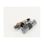 Bosch 0258986650 Oksijen Lambda Sensörü 96437061