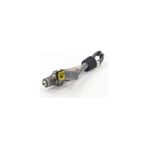 Bosch 0258986684 Oksijen Lambda Sensörü Hyundai 3921023500