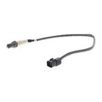 Bosch 0258986750 Oksijen Lambda Sensörü 392102b310
