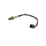 Bosch 0258986758 Oksijen Lambda Sensörü 3921003040