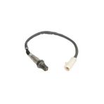 Bosch 0258986777 Oksijen Sensörü A3-A4-A6-Accent-Astra-C3-Clio-Corsa-Doblo-Focus-Golf 5-6-Kangoo-Megane-Passat-Polo 0