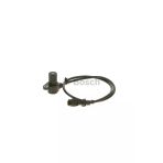 Bosch 0261210113 Devır Hız Sensoru Alfa 145 146 Uyumlu