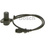 BOSCH-0261210113 KRANK SENSÖRÜ ALFA 145 146 164 1.7IE 94-