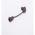 BOSCH 0261210126 Teker Hiz Sensoru IVeco Stralis 02 500306772 (WT975952)