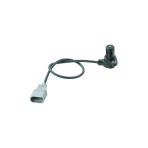 Bosch 0261210143 Krank Mil Devir Sensörü Audi A8 3.7-4.2 94-98