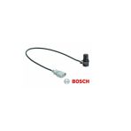 Bosch 0261210147 Krank Devır Sensoru Vw Audı Seat Skoda
