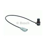 Bosch 0261210147 Krank Mil Sensörü Bora-golf Iv-passat 1.6-2.0 (96-05)-polo 1.6 (95-01)- T4