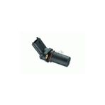 Bosch 0261210151 Krank Devir Sensörü Corsa B 1.2
