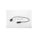 Bosch 0261210161 Devir-Hız Sensörü Albea Palio 01- 43132 Volant Okuyucu
