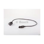 Bosch 0261210161 Devir-Hız Sensörü Dg-6-K 46754538